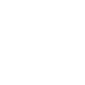 Salem IA Pest Control